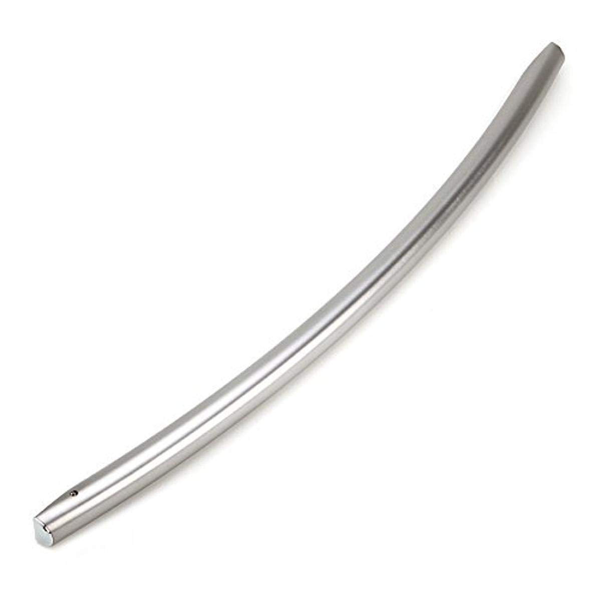 Samsung Refrigerator Door Handle (replaces DA64-03756K) DA97-12715C Samsung Refrigerator Door Handle (replaces DA64-03756K) DA97-12715C